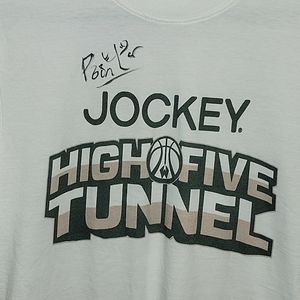 SIGNED by Pointer from the Wisconsin Herd